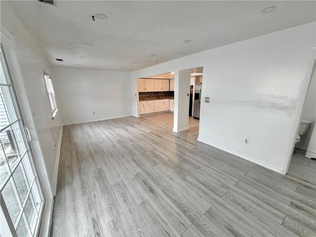 215 West Lehigh Street, Bethlehem City, PA 18018