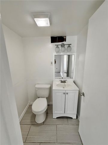 215 West Lehigh Street, Bethlehem City, PA 18018
