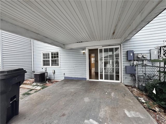 215 West Lehigh Street, Bethlehem City, PA 18018