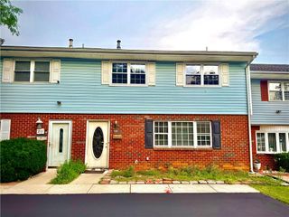 215 West Lehigh Street, Bethlehem City, PA 18018