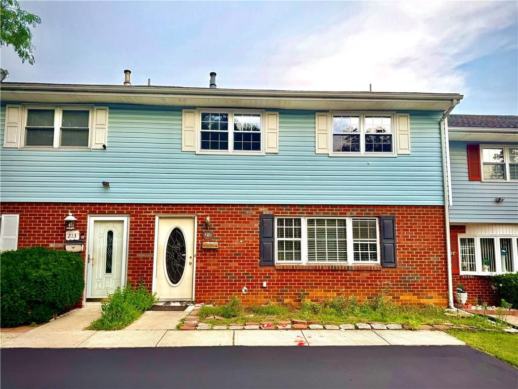 215 West Lehigh Street, Bethlehem City, PA 18018