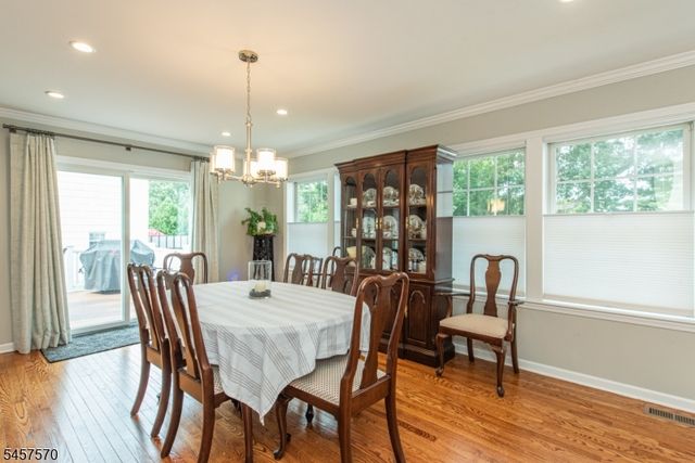 82 N Belair Ave, Hanover Twp., NJ 07927