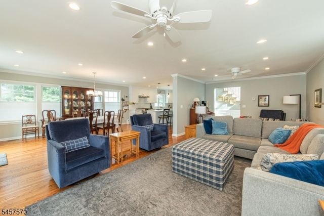 82 N Belair Ave, Hanover Twp., NJ 07927
