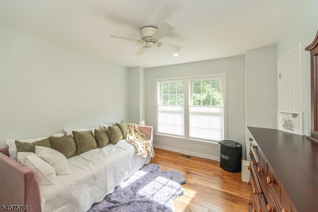 82 N Belair Ave, Hanover Twp., NJ 07927