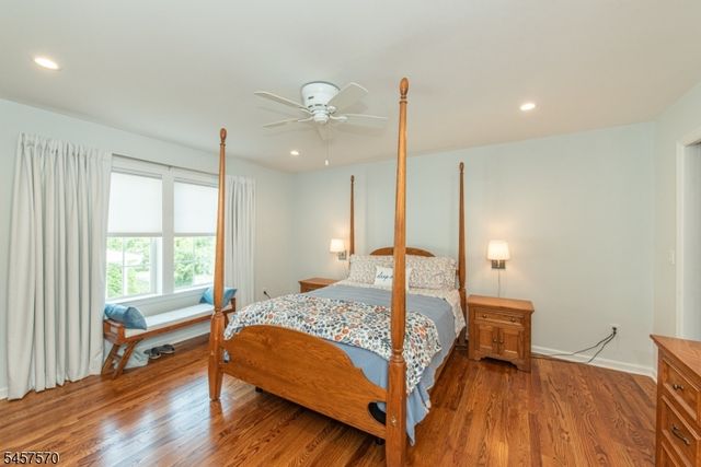 82 N Belair Ave, Hanover Twp., NJ 07927