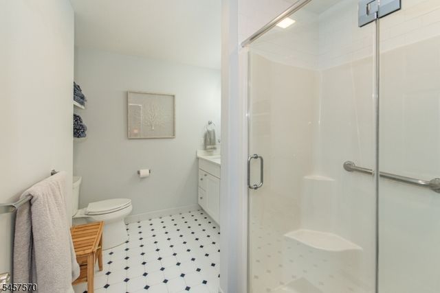 82 N Belair Ave, Hanover Twp., NJ 07927