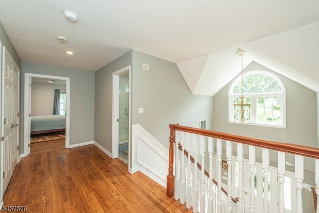 82 N Belair Ave, Hanover Twp., NJ 07927