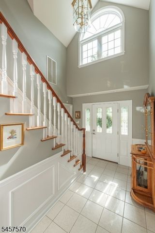 82 N Belair Ave, Hanover Twp., NJ 07927