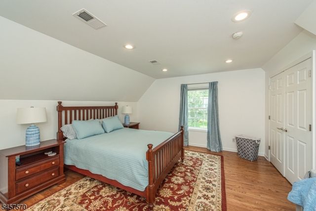 82 N Belair Ave, Hanover Twp., NJ 07927
