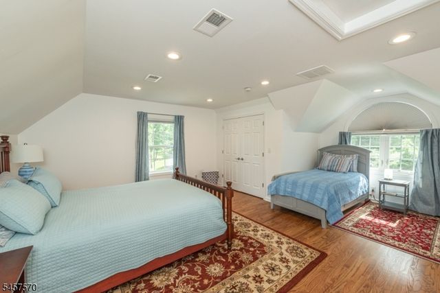 82 N Belair Ave, Hanover Twp., NJ 07927