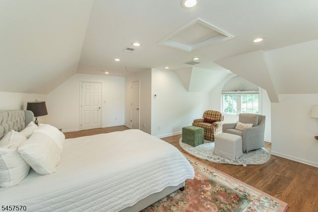 82 N Belair Ave, Hanover Twp., NJ 07927