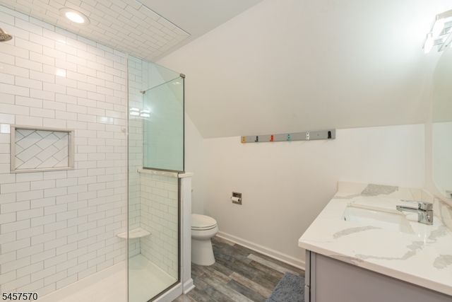 82 N Belair Ave, Hanover Twp., NJ 07927