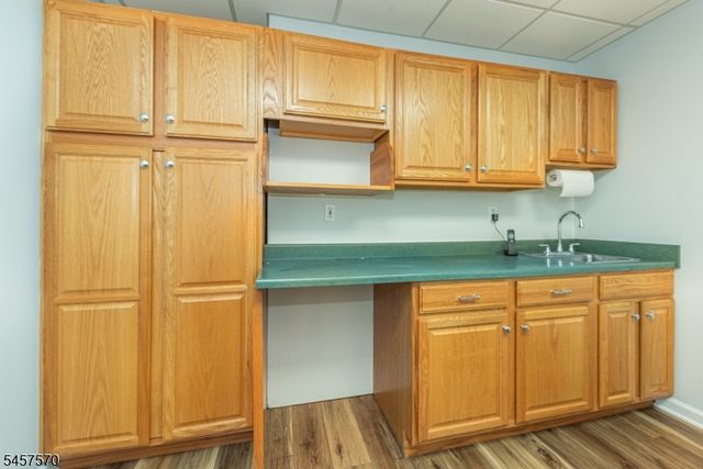 82 N Belair Ave, Hanover Twp., NJ 07927