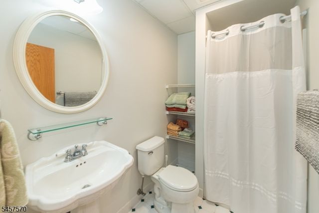 82 N Belair Ave, Hanover Twp., NJ 07927