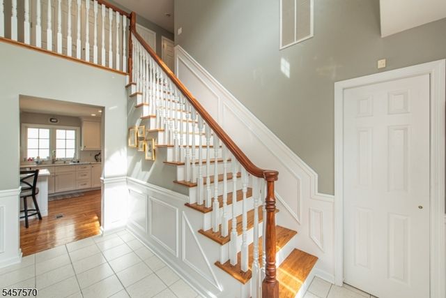 82 N Belair Ave, Hanover Twp., NJ 07927