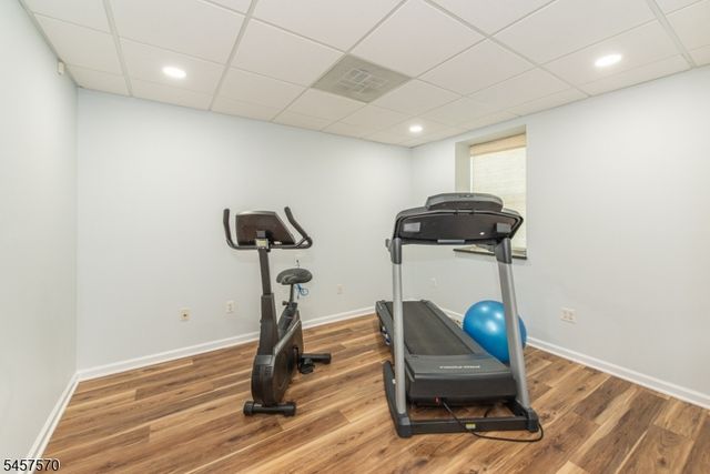 82 N Belair Ave, Hanover Twp., NJ 07927