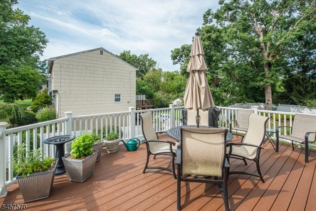 82 N Belair Ave, Hanover Twp., NJ 07927