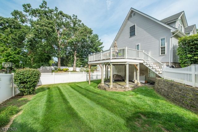 82 N Belair Ave, Hanover Twp., NJ 07927