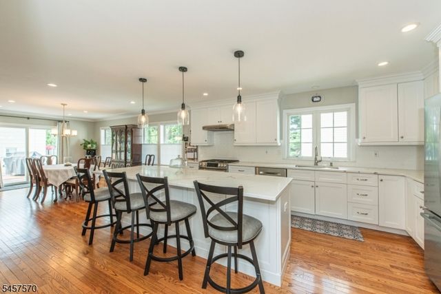 82 N Belair Ave, Hanover Twp., NJ 07927