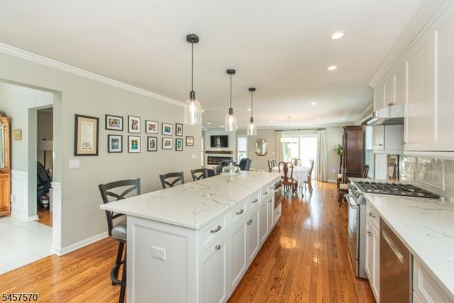 82 N Belair Ave, Hanover Twp., NJ 07927