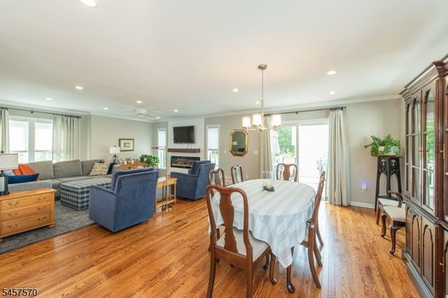 82 N Belair Ave, Hanover Twp., NJ 07927