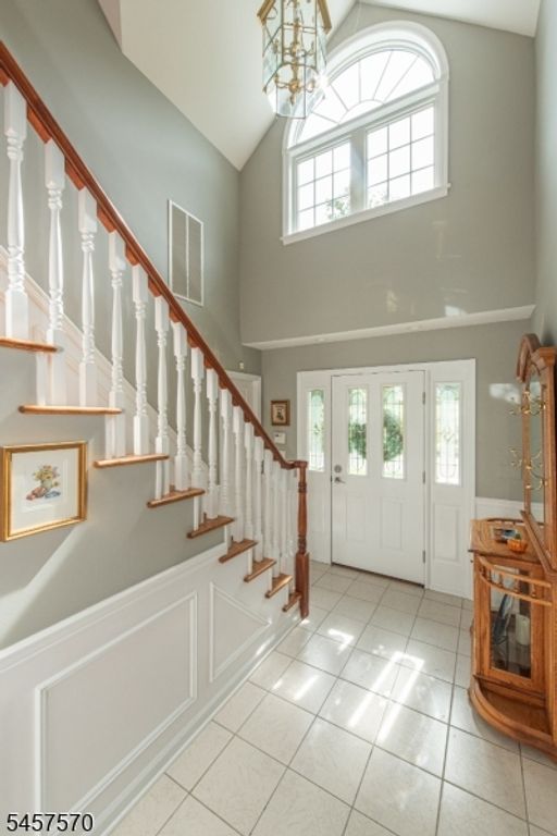 82 N Belair Ave, Hanover Twp., NJ 07927 — photo 3