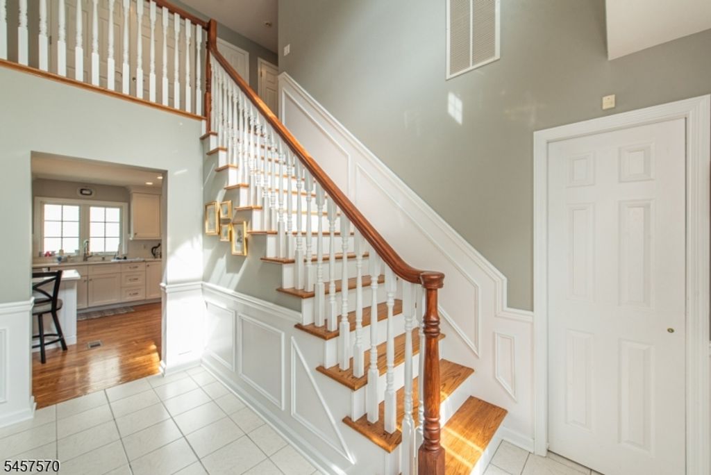 82 N Belair Ave, Hanover Twp., NJ 07927 — photo 4