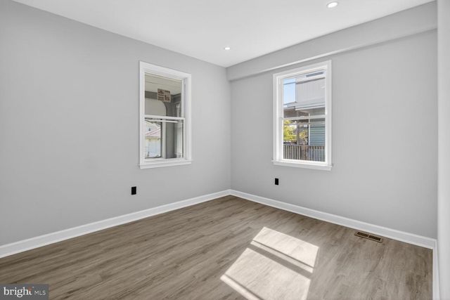 4419 BELVIEU AVE, Baltimore, MD 21215