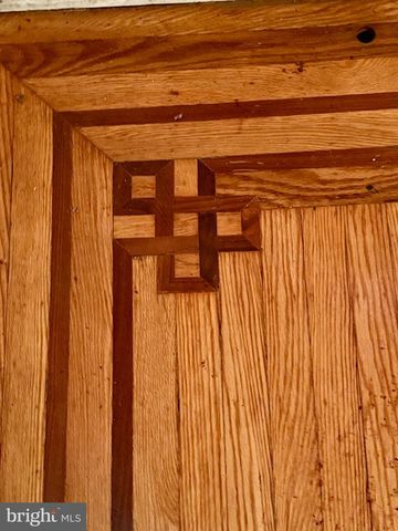 4216 DECATUR ST, Philadelphia, PA 19136