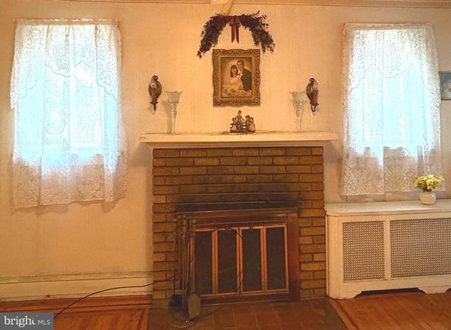 4216 DECATUR ST, Philadelphia, PA 19136