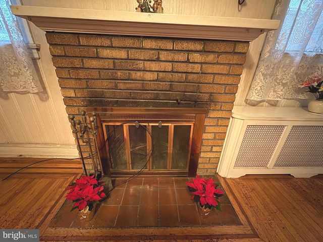 4216 DECATUR ST, Philadelphia, PA 19136