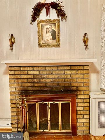 4216 DECATUR ST, Philadelphia, PA 19136