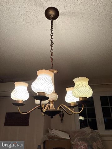 4216 DECATUR ST, Philadelphia, PA 19136