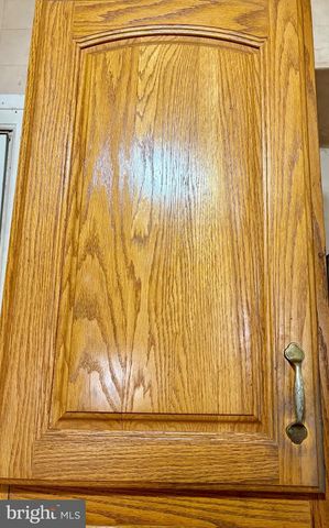 4216 DECATUR ST, Philadelphia, PA 19136