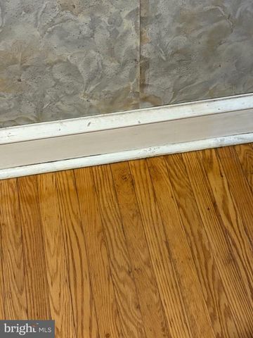 4216 DECATUR ST, Philadelphia, PA 19136