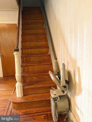 4216 DECATUR ST, Philadelphia, PA 19136