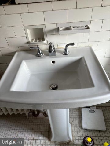 4216 DECATUR ST, Philadelphia, PA 19136