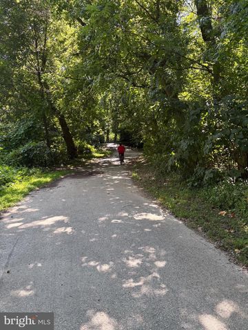 4216 DECATUR ST, Philadelphia, PA 19136