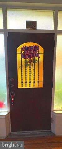 4216 DECATUR ST, Philadelphia, PA 19136