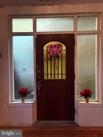 4216 DECATUR ST, Philadelphia, PA 19136