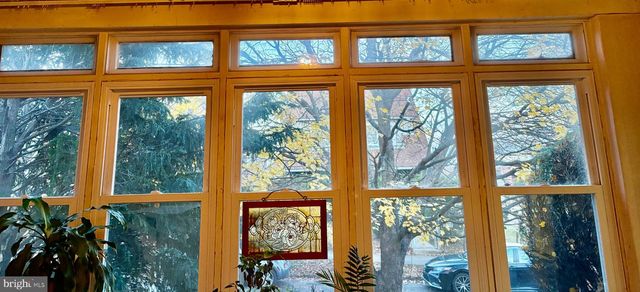 4216 DECATUR ST, Philadelphia, PA 19136