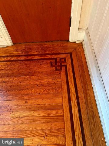 4216 DECATUR ST, Philadelphia, PA 19136