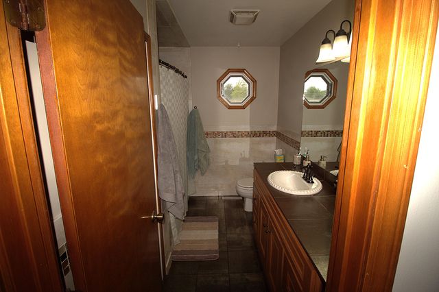 8327 Edison Street, Crown Point, IN 46307