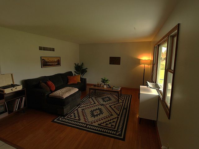 8327 Edison Street, Crown Point, IN 46307