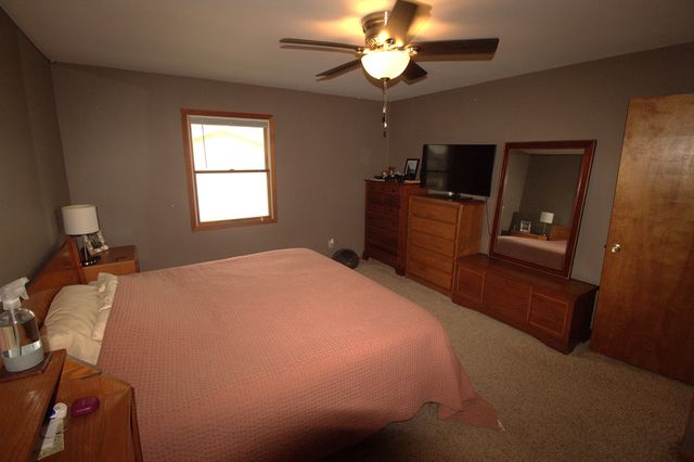 8327 Edison Street, Crown Point, IN 46307