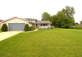 8327 Edison Street, Crown Point, IN 46307