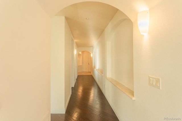 1120 Delaware Street 403, Denver, CO 80204