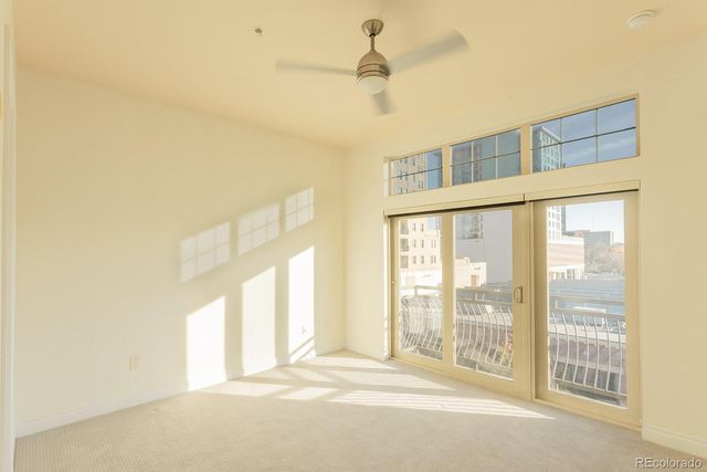 1120 Delaware Street 403, Denver, CO 80204