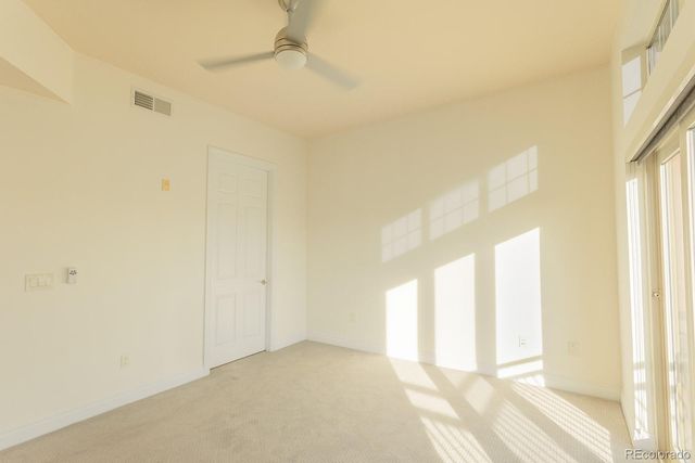 1120 Delaware Street 403, Denver, CO 80204