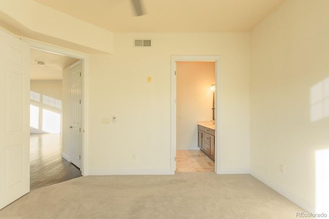 1120 Delaware Street 403, Denver, CO 80204